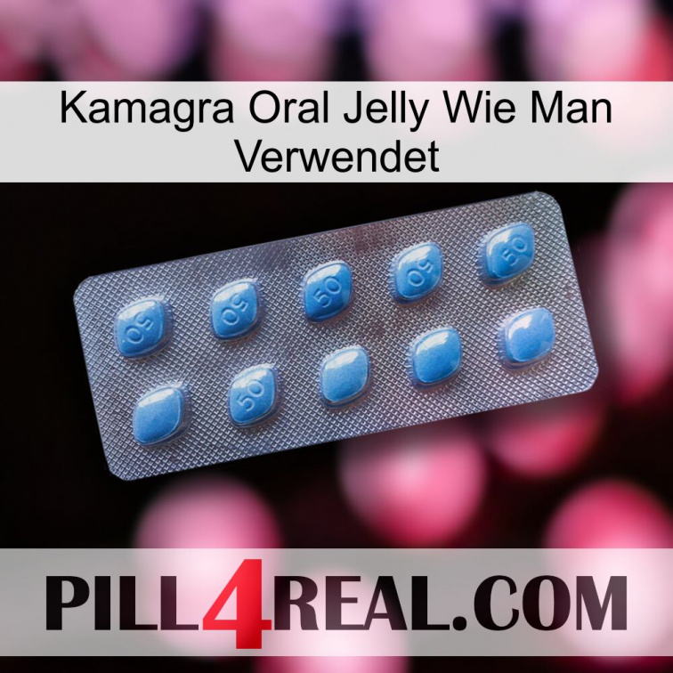 Kamagra Oral Jelly How To Use viagra3